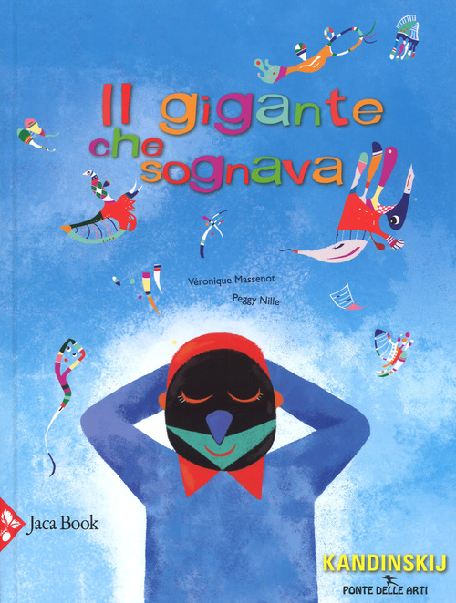 La Divina Commedia