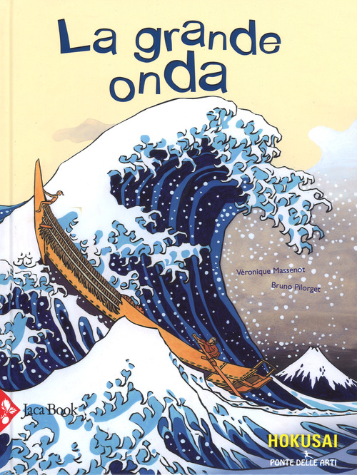 La grande onda
