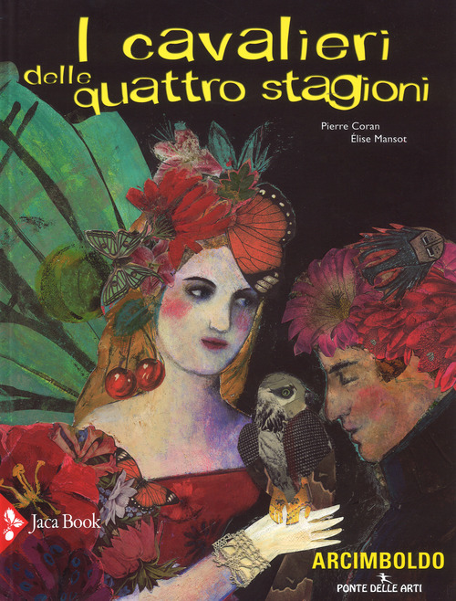 La Divina Commedia
