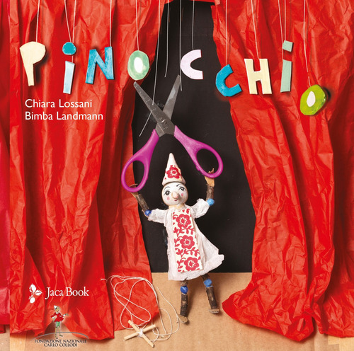 La Divina Commedia