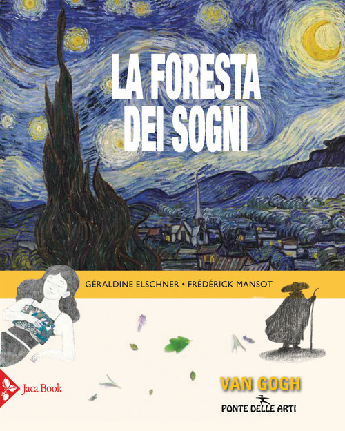 La Divina Commedia