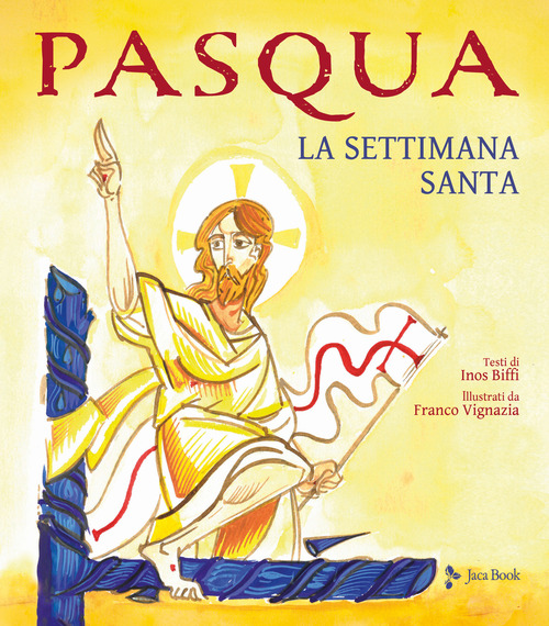 La Divina Commedia