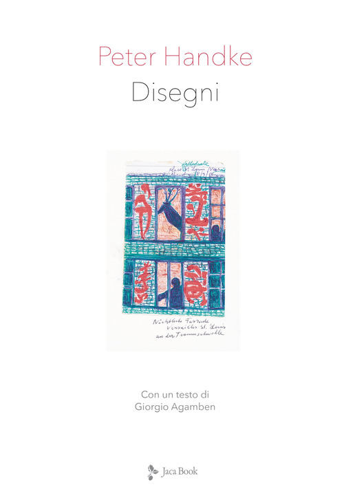 Disegni