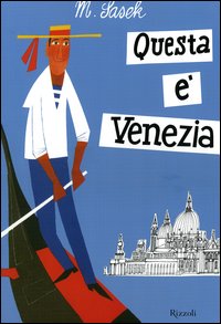 La Divina Commedia