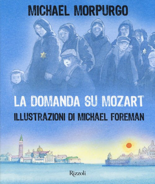La Divina Commedia