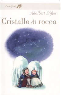 Foto non presente