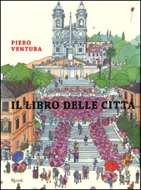 La Divina Commedia