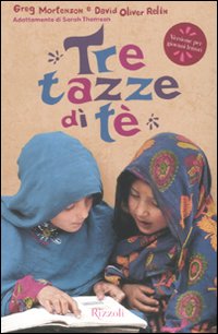 La Divina Commedia