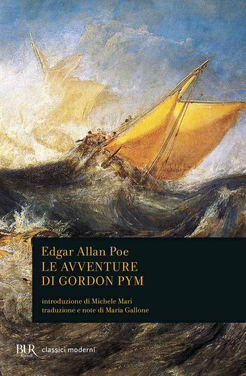 La Divina Commedia
