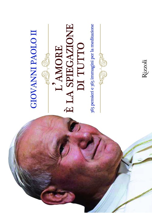 La Divina Commedia