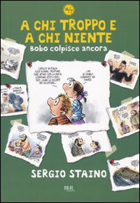 La Divina Commedia