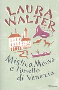 La Divina Commedia
