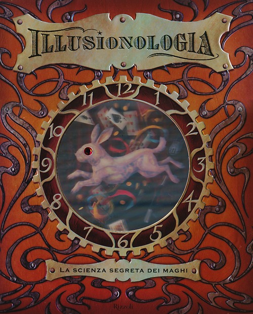 Foto non presente