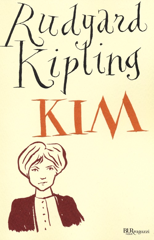 Kim