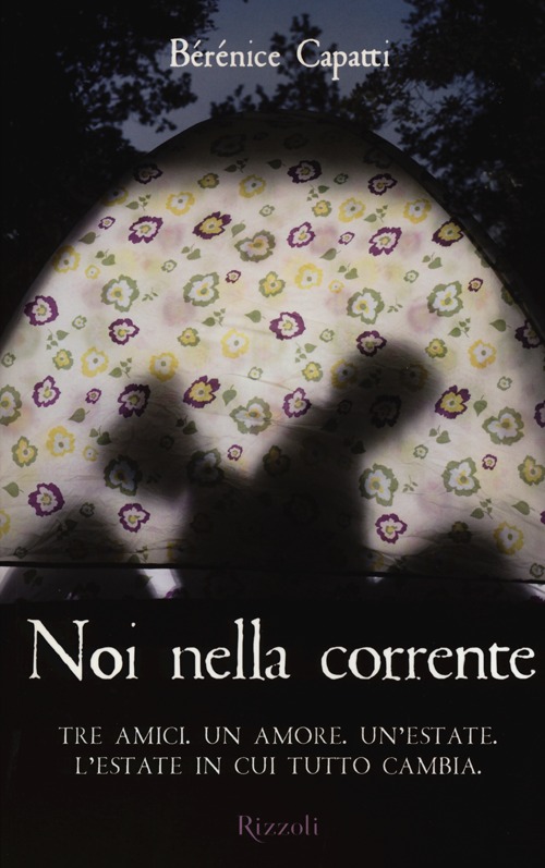 La Divina Commedia