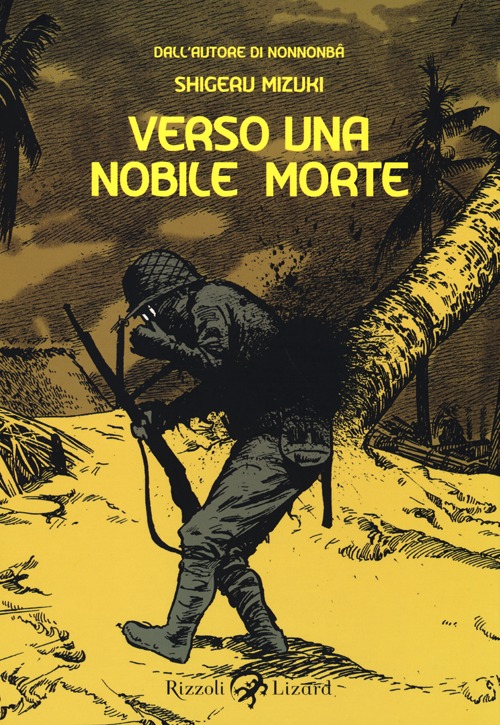 La Divina Commedia