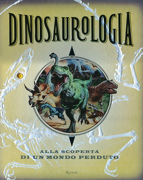 La Divina Commedia