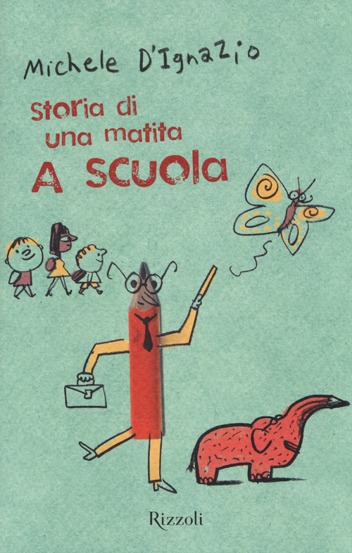 La Divina Commedia