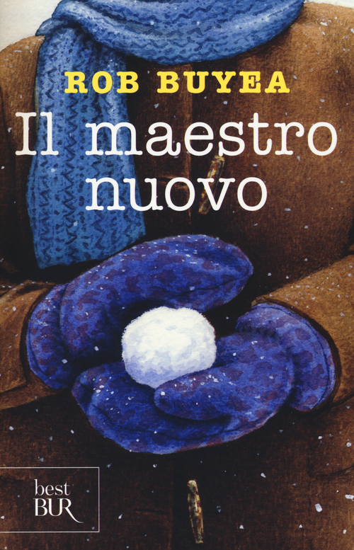 La Divina Commedia