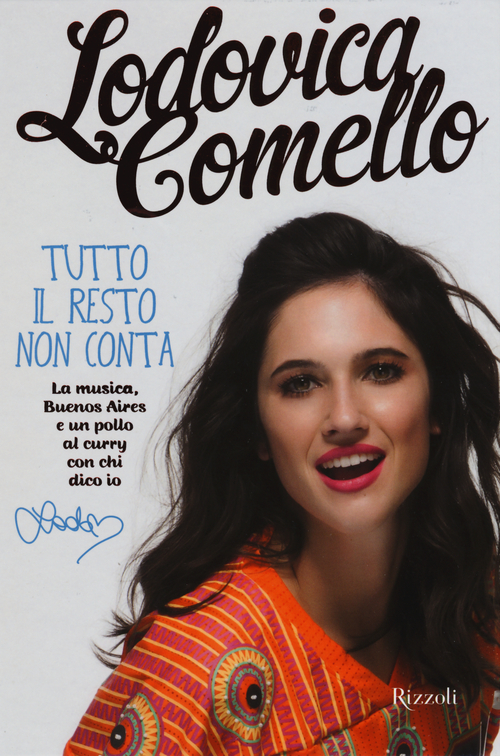 La Divina Commedia