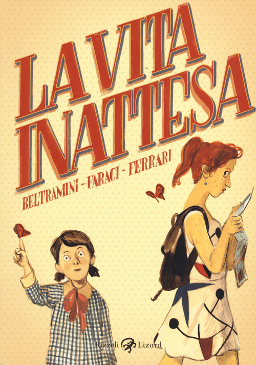 La Divina Commedia
