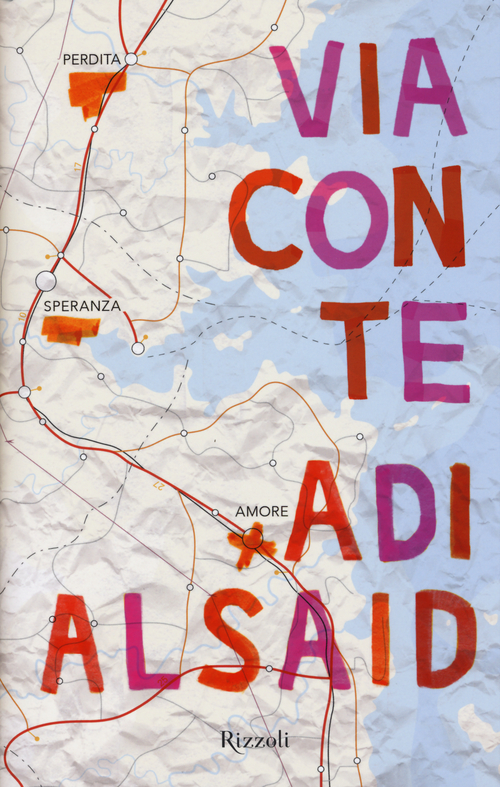 La Divina Commedia