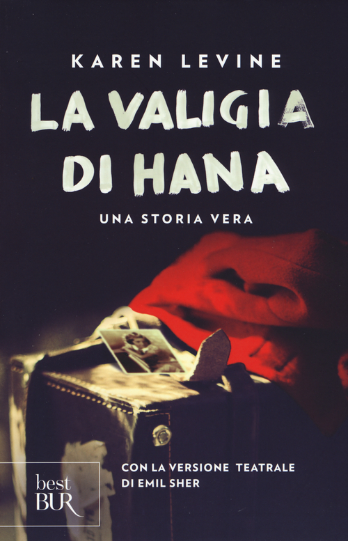 La Divina Commedia