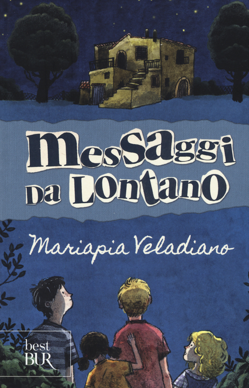 La Divina Commedia