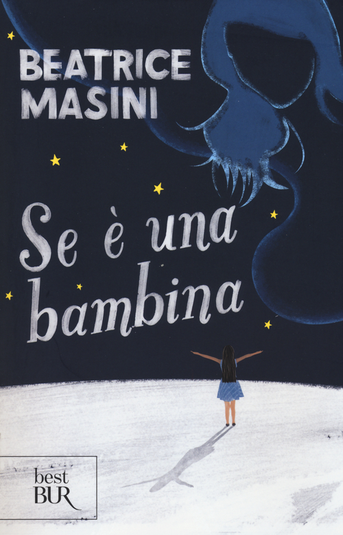 La Divina Commedia