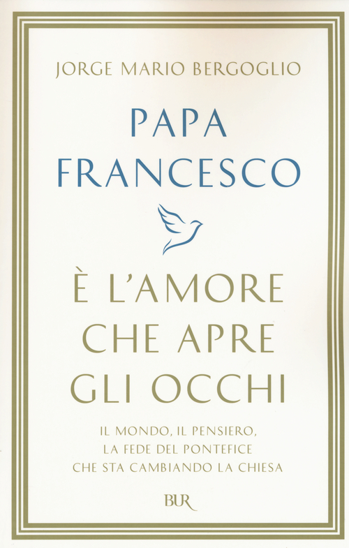 La Divina Commedia