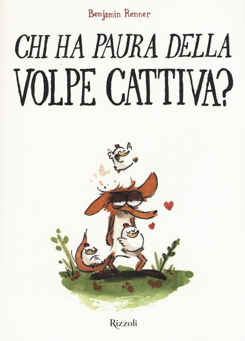 La Divina Commedia