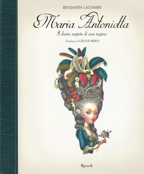 La Divina Commedia