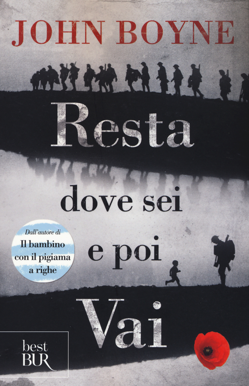La Divina Commedia