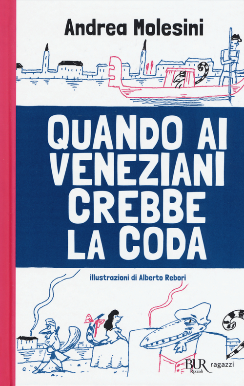 La Divina Commedia