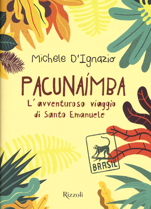 La Divina Commedia