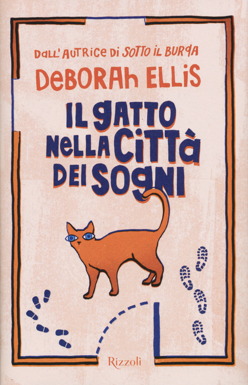 La Divina Commedia