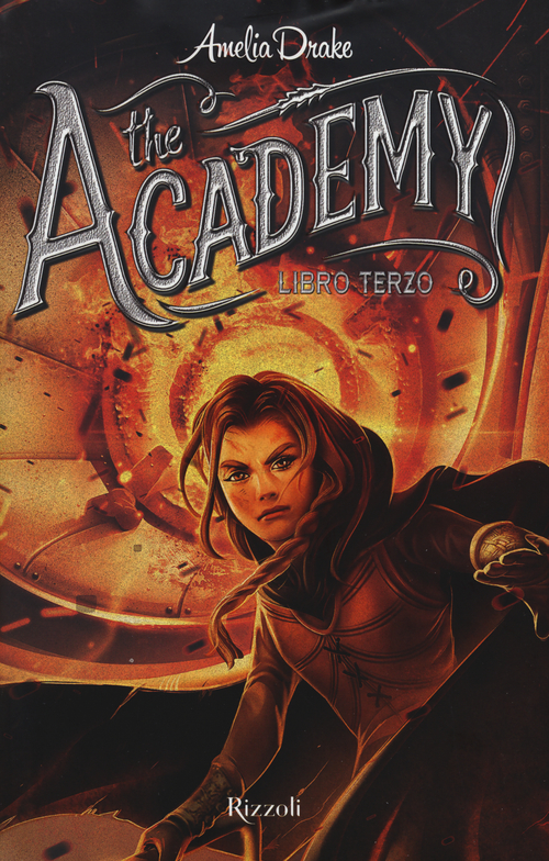 The academy