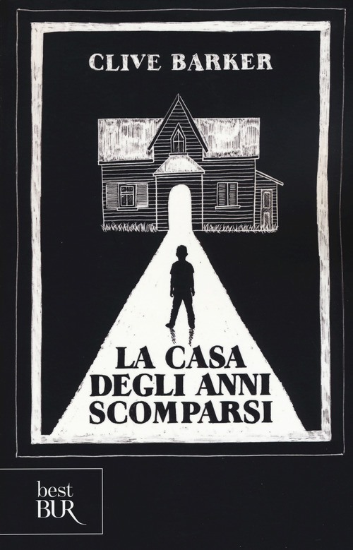 La Divina Commedia