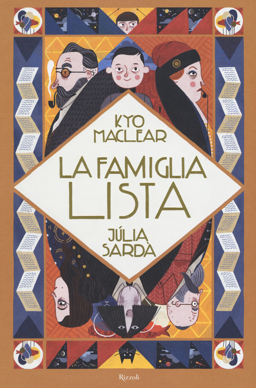 La Divina Commedia