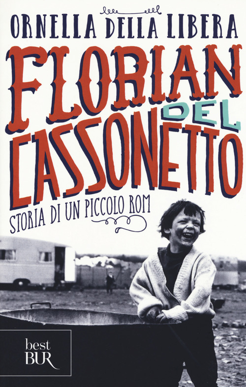 La Divina Commedia