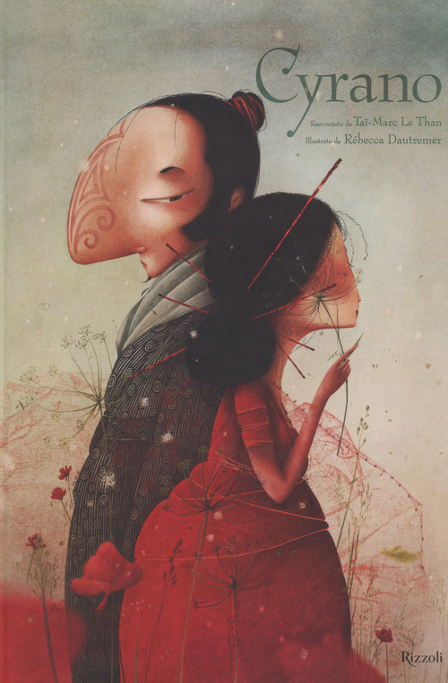 Cyrano