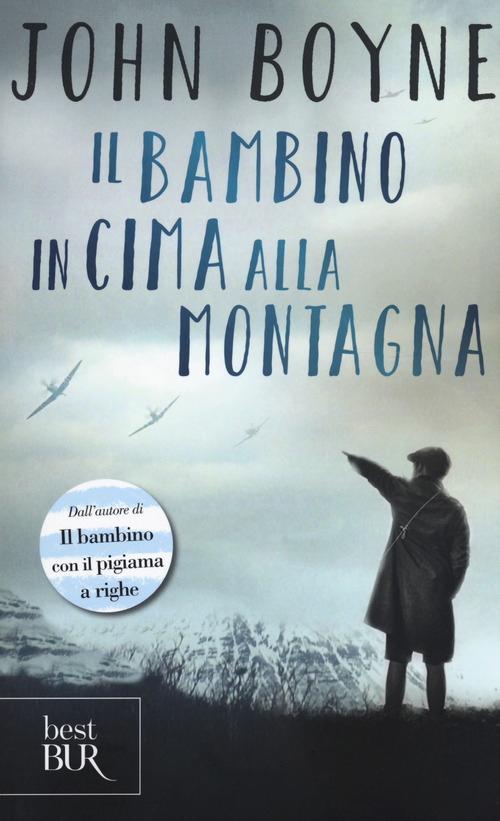 La Divina Commedia
