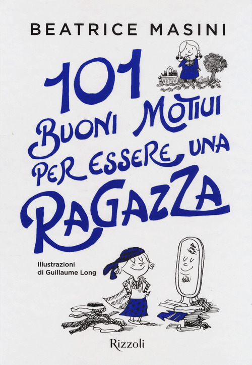 La Divina Commedia
