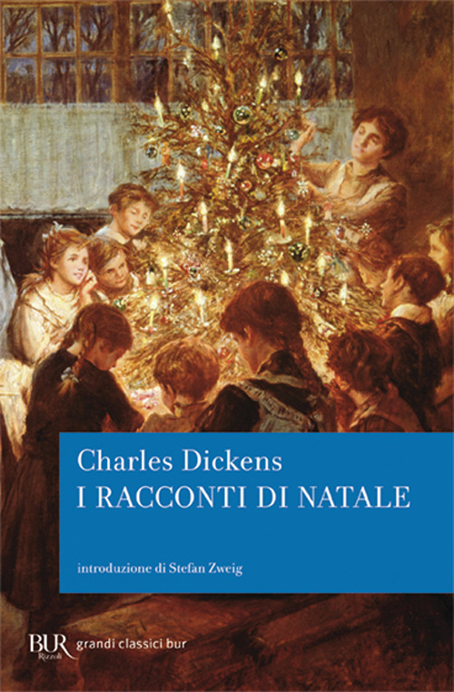 La Divina Commedia