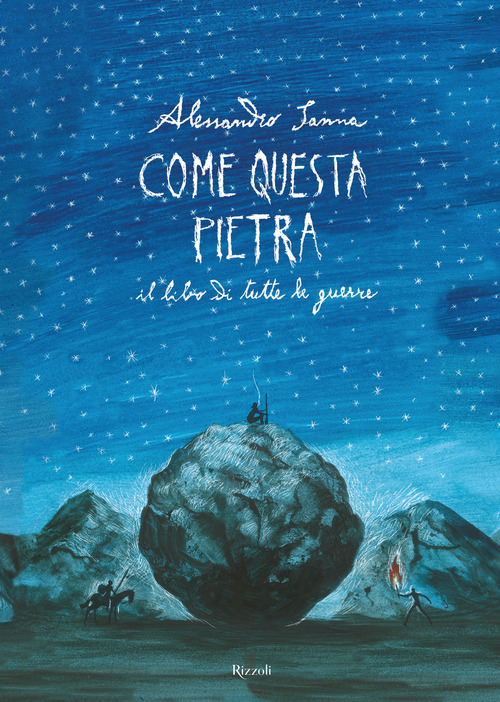 La Divina Commedia