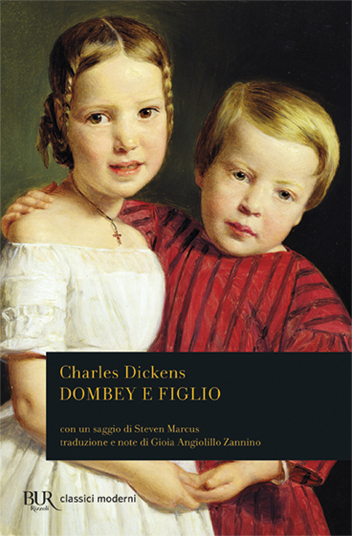 La Divina Commedia