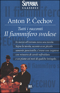 Fiammifero svedese. Racconti. Volume 2