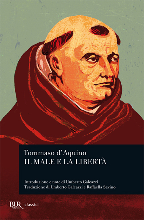 La Divina Commedia