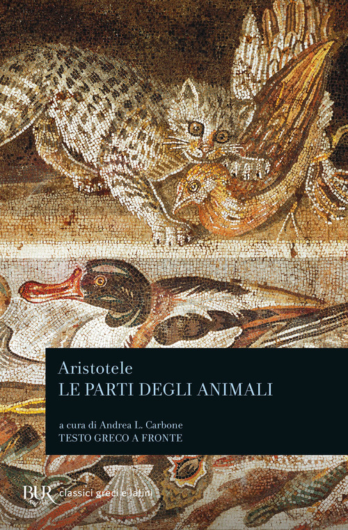 La Divina Commedia