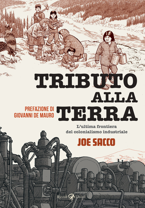 La Divina Commedia